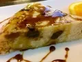 Old Fashion Rice Pudding - Bonita s Kitchen