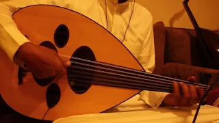 كل ده كان ليه   ايقاع رومبا خليجي دندنها