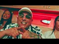 Download Lagu TBT - J-King Y Maximan Ft Chimbala