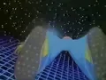 you were gone