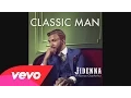Lagu Jidenna Ft  Roman GianArthur - Classic Man (Clean)