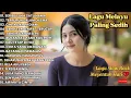 Download Lagu LAGU MELAYU SEDIH GALAU😭PATAH HATI 💔 COCOK UNTUK MENEMANI HARI SANTAI/PERJALANAN | Seribu Luka