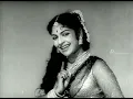 Veerathirumugan - Roja Malarae Song