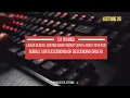 linear search in array sorting in array array sort reverse bubble sort algorithm Part - B