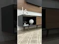 Vídeo do produto