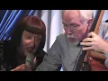 Sheila Jordan, Lifetime Achievement in Jazz 2022 JJA Jazz Awards