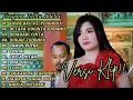 Download Lagu LUSYANA JELITA ADELLA FULL ALBUM TERBAIK ( BAWA AKU KE PENGHULU ) VERSI VIDIO KLIP!