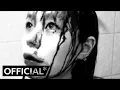 Download Lagu SOMA(소마) - PRAY M/V(Official Music Video)