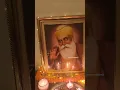 Download Lagu Shri Guru Nanak Jayanti | Gurpurab 2022 | Guru Nanak Jayanti 2022 Whatsapp Status #shorts