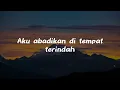 Aku Yang Tersakiti - Judika || [Mix Lirik] - Samsons, Sammy Simorangkir, Kerispatih, Yoan