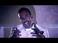 Mario - Somebody Else ft. Nicki Minaj