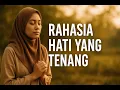Download Lagu Rahasia Hati Tenang