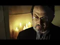 The Cinematic Orchestra - A Caged Bird [Video from Million Dollar Hotel]