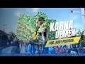 Download Lagu KARNA DEMEN VOC.ADDY PRAYOGA | PUTRA KLASIK | LIVE KARANGSINOM 8 APRIL 2025