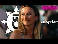 Download Lagu Martin Garrix \u0026 Jex - Told You So (BassWar \u0026 CaoX feat. @beat_nap  Hardstyle Remix)