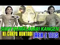 Download Lagu KANGENYA SILVY KUMALASARI  ❗️KI CAHYO KUNTADI JARIK E LANGSUNG TELES 