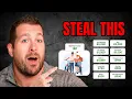 I Built a Zero-Based Budgeting System That Runs Itself Steal this