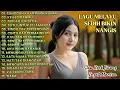 Download Lagu Lagu Slow Rock Melayu Terbaru 2025 - Sedih Menyayat Hati - Lagu Pop Melayu - Sungguh Kumerindukanmu