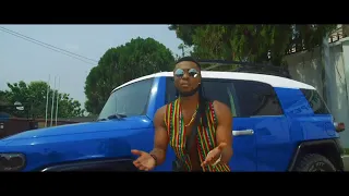 sllow bobo ukwu bom bom feat pardon c official video 