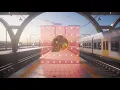 DROELOE - Sunburn (Official Audio)