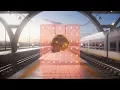 Download Lagu DROELOE - Sunburn (Official Audio)