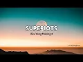 Download Lagu Lirik Aku Yang Malang 4 - SUPERIOTS ft Rara
