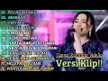 Download Lagu TASYA ROSMALA ADELLA FULL ALBUM TERBAIK 2023 \