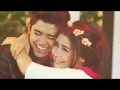 Download Lagu Serpihan Hati Utopia