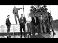 The Specials Ghost Town HQ