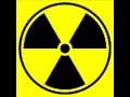 Download Lagu Gran Alarma Nuclear