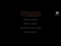 Download Lagu Ucamp - Bukalah hatimu