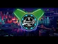 DJ MOBIL TERBARU FULL BASS MANTAB JIWA By Nanda Lia