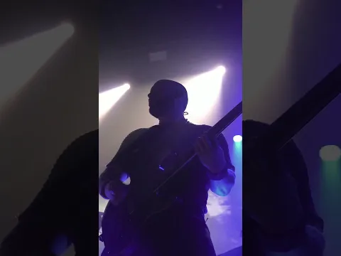 MAYHEM - Berlin recap video