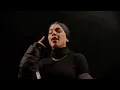 Kenia Os - Escríbeme (Official Video)