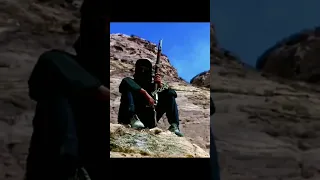 سليت سيفي في سبيل الله 