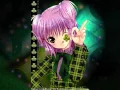 Download Lagu Nightcore   I'm so lucky lucky