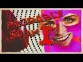 deadmau5 & The Neptunes - Pomegranate (Official Lyric Video)