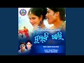 Download Lagu FULKI GALI