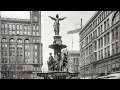 The Secret Society of Cincinnati America s Most Esoteric City Oldest Photographs 1848-1910