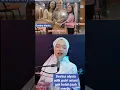 Download Lagu devina elysia adik PUTRI ARIANI suwaranya sama merdunya dengan kakaknya