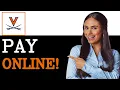 How To Pay Virginia Estimated Taxes Online 2025