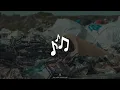 Download Lagu Sampah - Netral (karaoke)