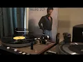 Ric Segreto - Give Me A Chance (1982)