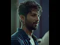 Download Lagu Farzi 2025 Full Movie Hindi Dubbed | sahid kapoor New Movie | Farzi | South Movie | Bollywood Movie