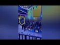 Download Lagu Orlando FreeFall death: Video shows Tyre Sampson in seat moments before falling