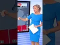 Sandra Smith 9