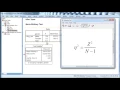 Mann-Whitney U - Effect Size SPSS