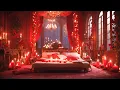 Download Lagu Sensual Bedroom Music (3 HOURS) for Intimate Moments, Romantic Bedroom Ambience