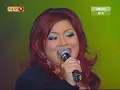 Download Lagu Imbasan AF4 Konsert Akhir