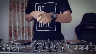 story wa memories maroon 5